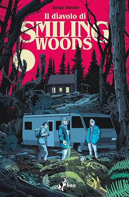 Il diavolo di Smiling Woods