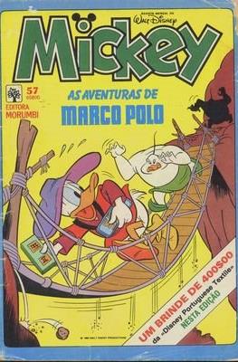 Mickey #57