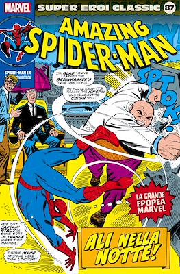Super Eroi Classic #87