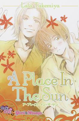A Place in the Sun