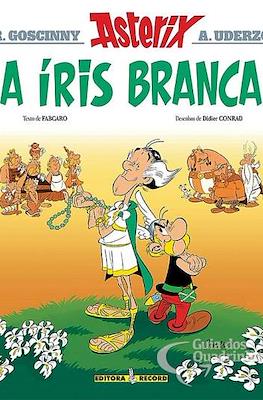Asterix #40