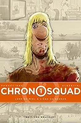 Chronosquad