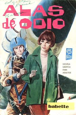 Babette #73
