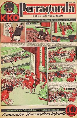 KKO (1932-1937) #152