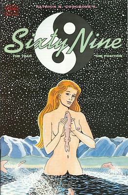 Sixty Nine #4