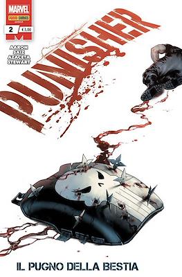 Punisher #2