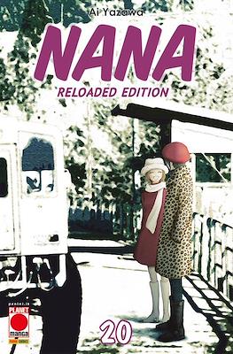 Nana Reloaded Edition #20