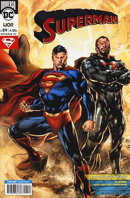 Superman #174