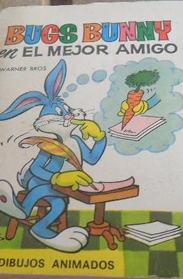 Tele Infancia #58