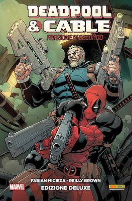 Deadpool Edizione Deluxe #13