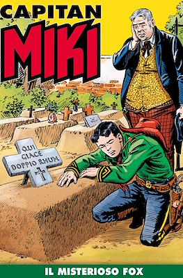 Capitan Miki #68