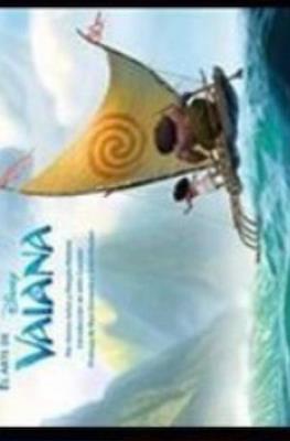 El arte de Disney #12