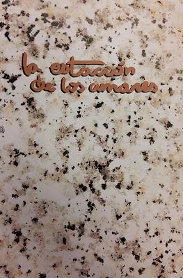La estación de los amores