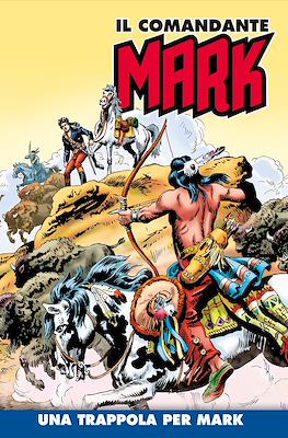 Il Comandante Mark #215