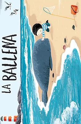 La ballena