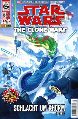 Star Wars #78