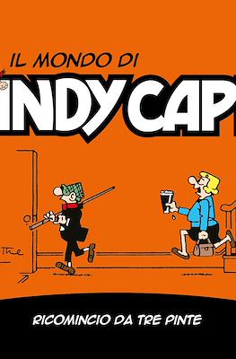 Il mondo di Andy Capp #107