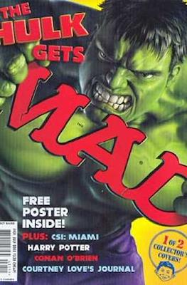 Mad #431