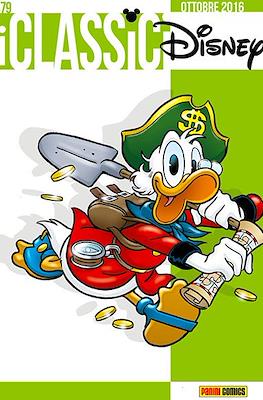 I Classici di Walt Disney #479