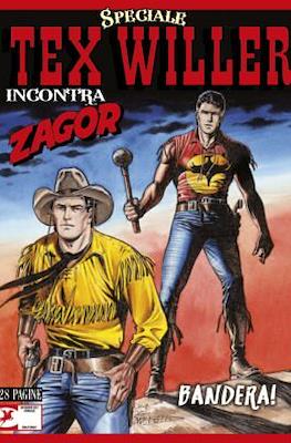 Speciale Tex Willer #3