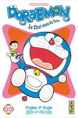 Doraemon #20