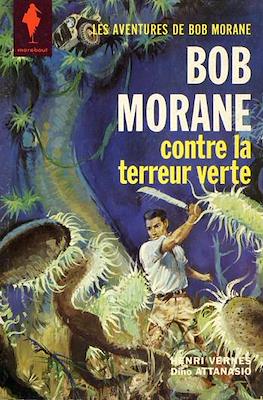 Bob Morane #5