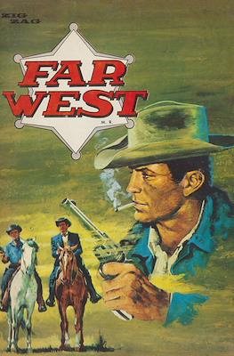 Far West #56