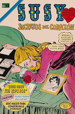 Susy #540