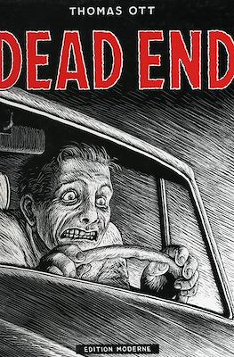 Dead End