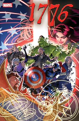 1776 #3