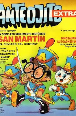 Anteojito #1482