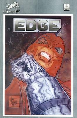 Edge #2