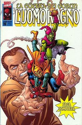 L'Uomo Ragno / Spider-Man Vol. 1 / Amazing Spider-Man #266