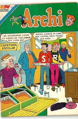 Archi #962