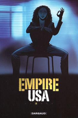 Empire USA #3