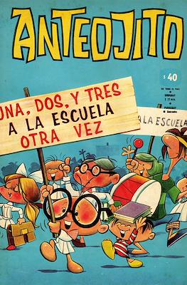 Anteojito #70