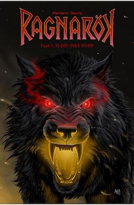 Ragnarök #3