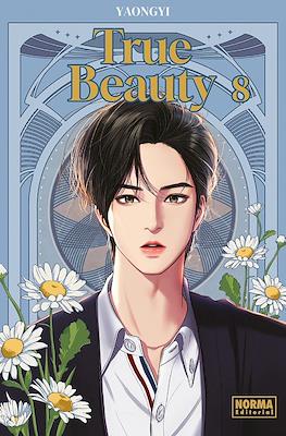 True Beauty #8