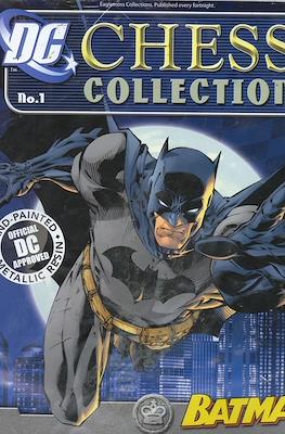 DC Chess Collection #1