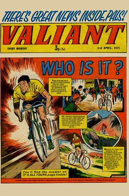 Valiant #359