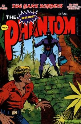 The Phantom #1357