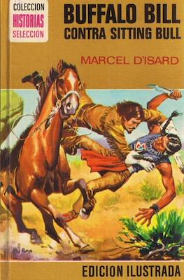 Historias Seleccion (serie Grandes Aventuras 1978) #6