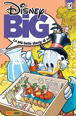 Disney Big #82