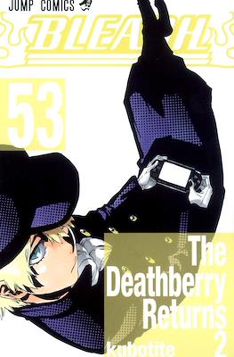 ブリーチ Bleach #53