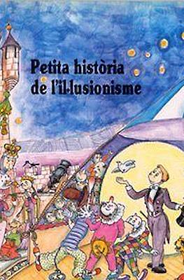Petita Història #19