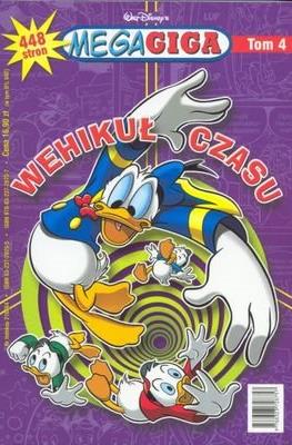 Megagiga #4