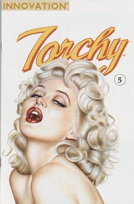 Torchy #5