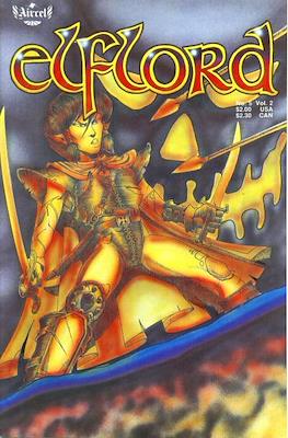 Elflord Vol. 2 (1986-1990) #5