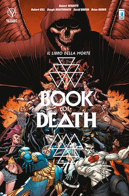 Valiant #45