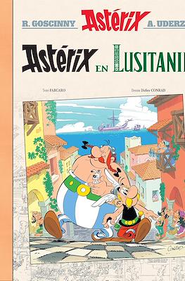 Astérix. Édition de Luxe #41